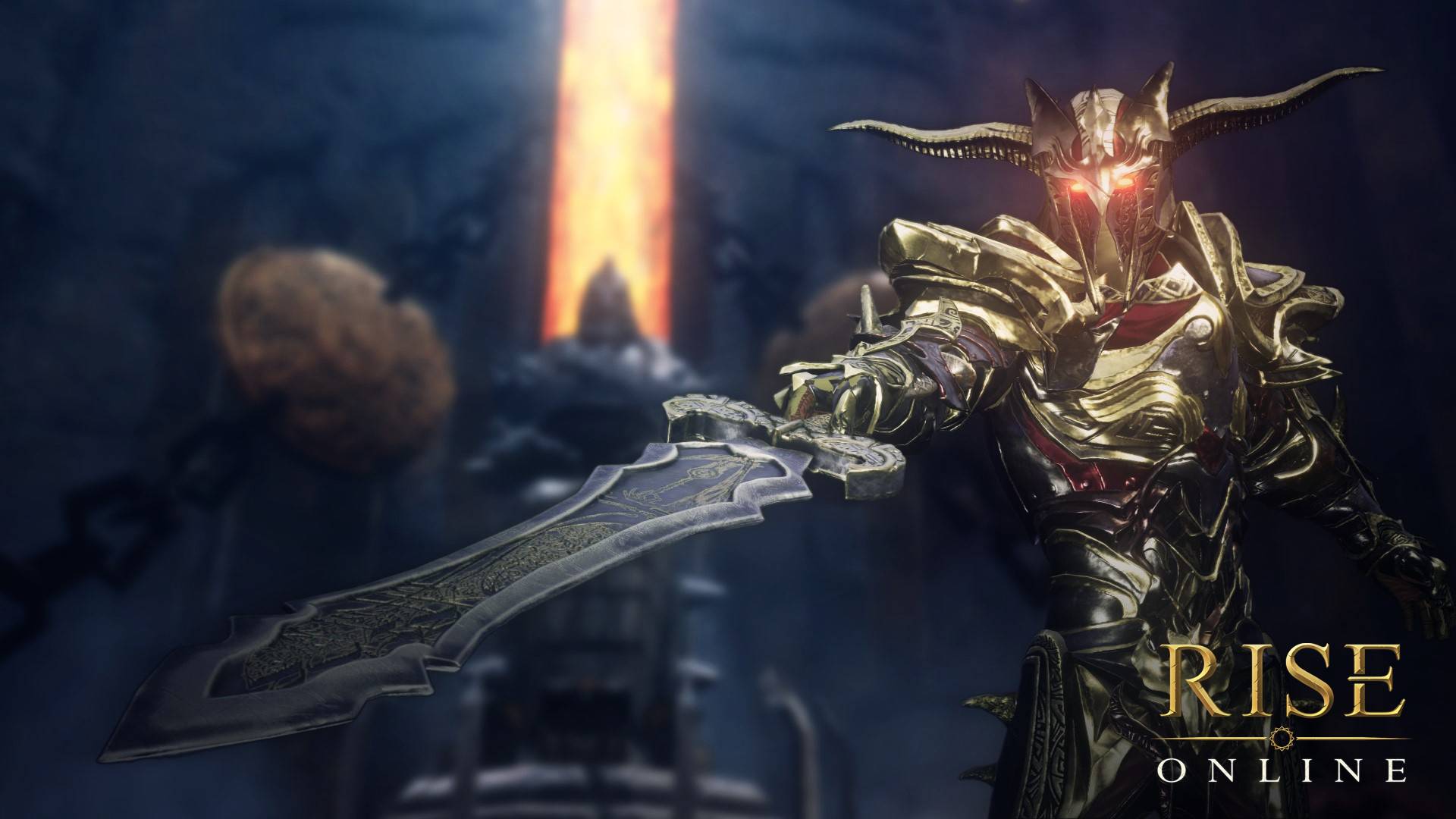 Rise Online World’de Hızlı Seviye Atlama İçin En İyi Pinler