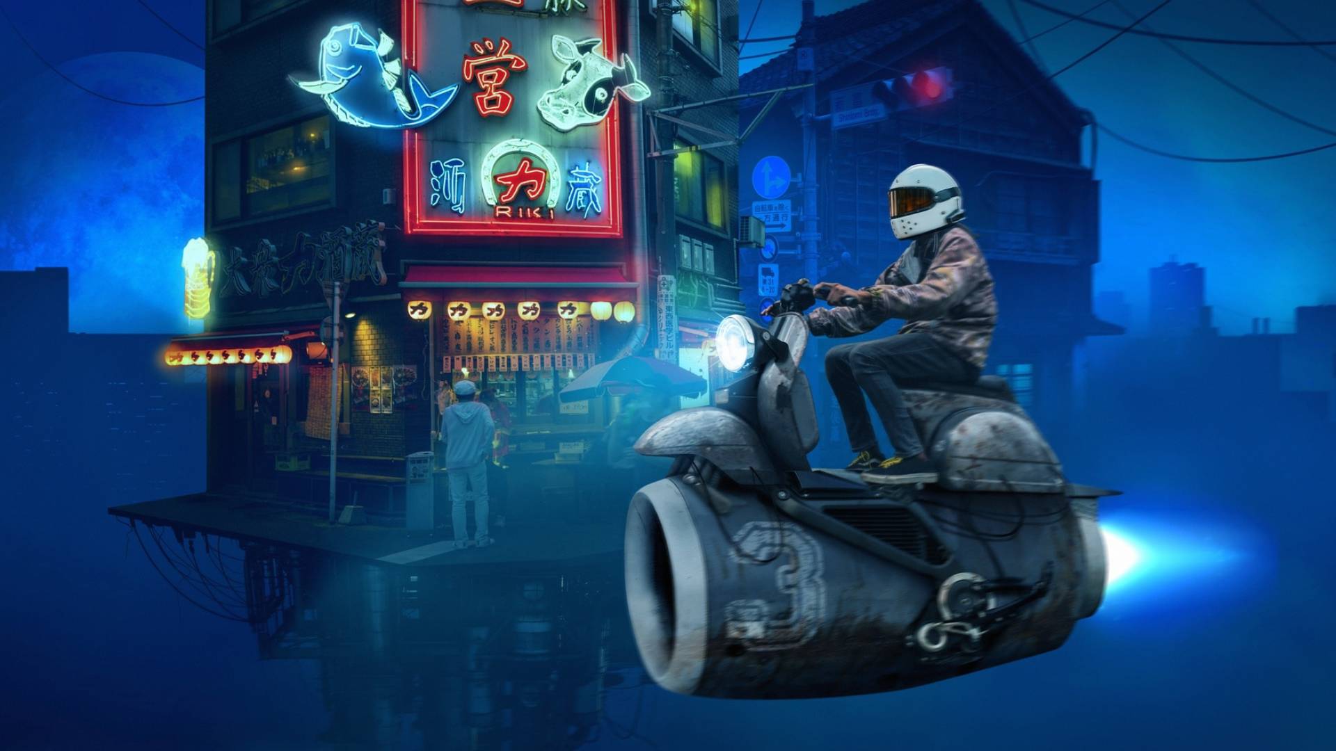 En Popüler Oyun Pini Rehberi: PUBG Mobile, Valorant ve Rise Online World