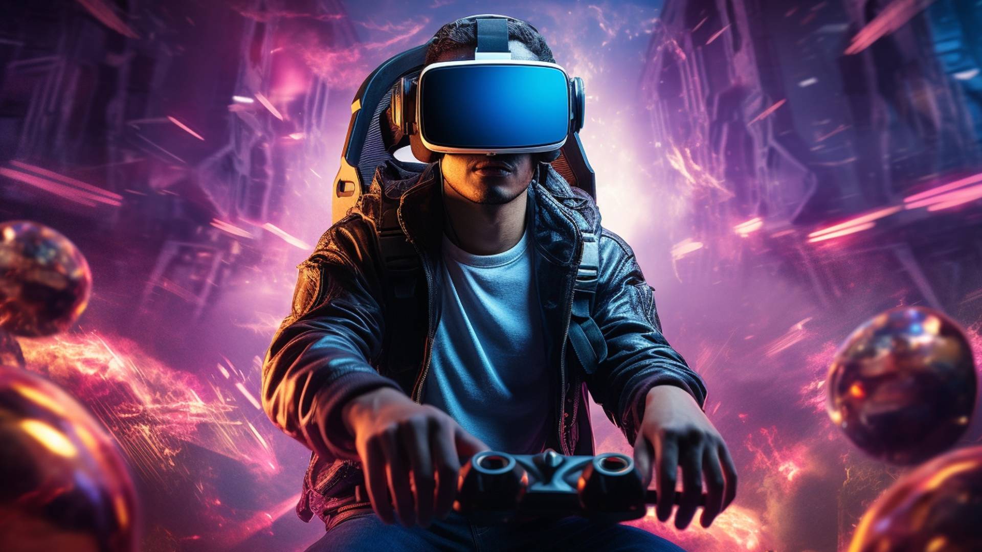 Oyun Pinleri ile Güvenli Alışveriş Nasıl Yapılır?