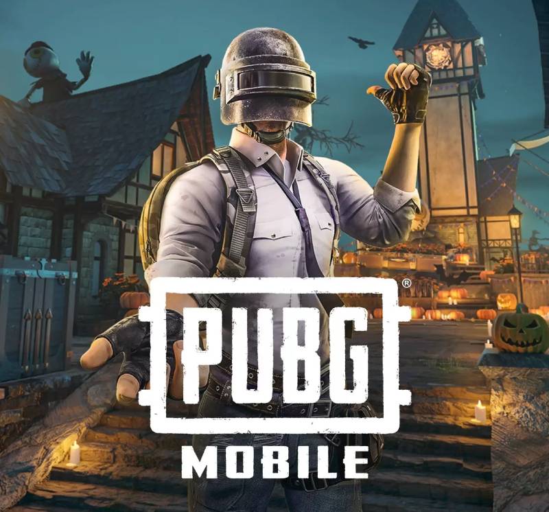 Oyun Dünyasının En İyileri