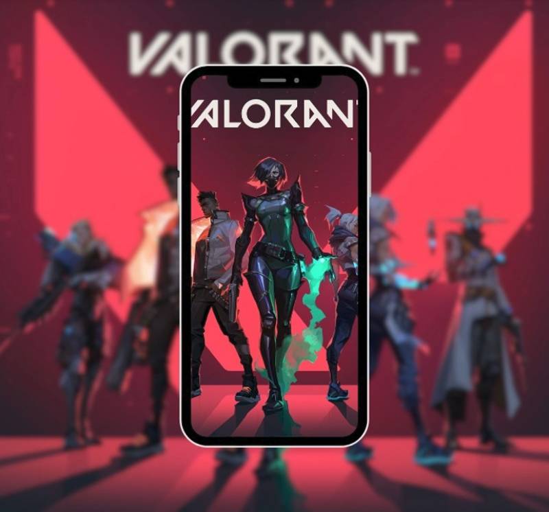 Oyun Dünyasının En İyileri