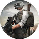 Haftanın Kampanyası